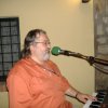 2006 mezzaestate (46)
